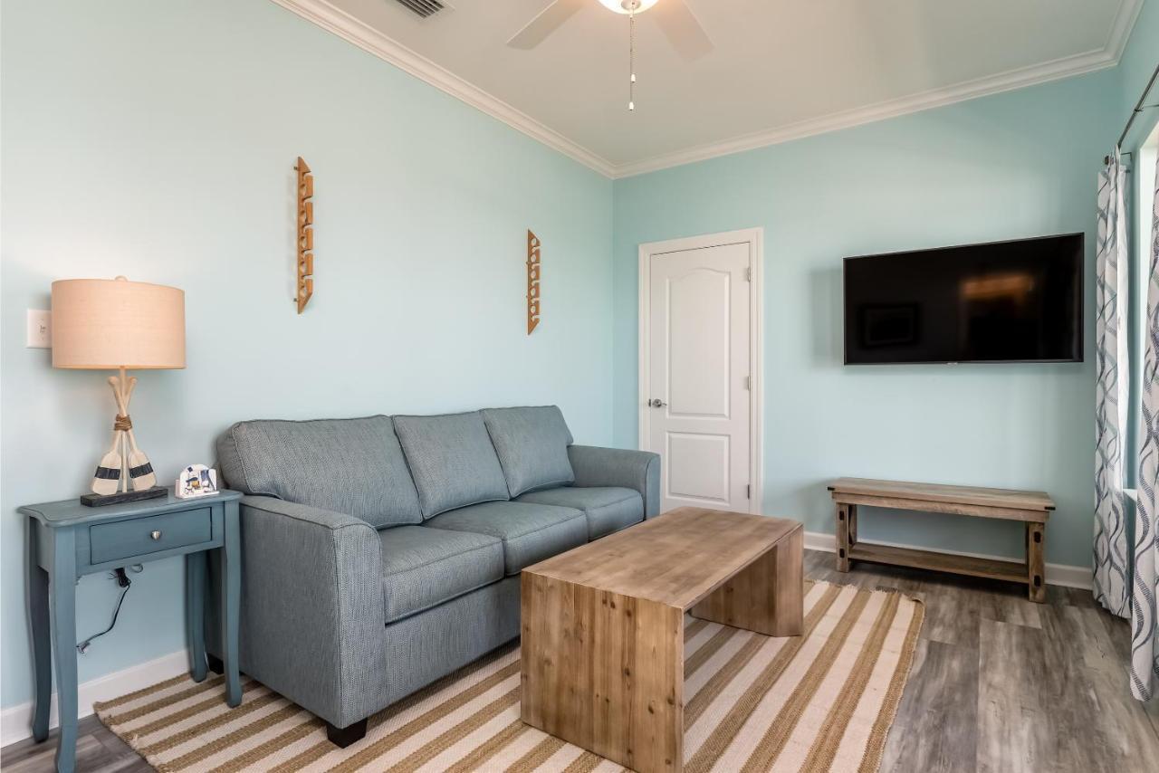 Moasis - Once In A Lifetime Views - 3 Master Suites - Room For Everyone! Make Memories At Moasis! Home Dauphin Island Exterior foto
