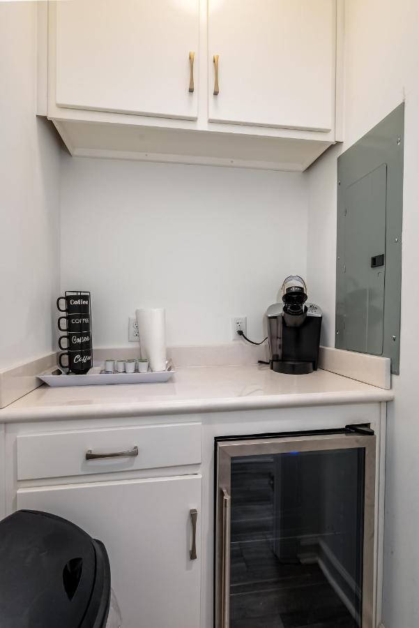 Moasis - Once In A Lifetime Views - 3 Master Suites - Room For Everyone! Make Memories At Moasis! Home Dauphin Island Exterior foto